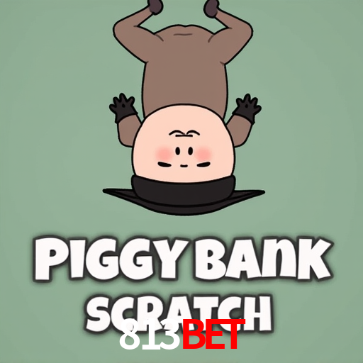 Estatísticas Crash Games 813bet