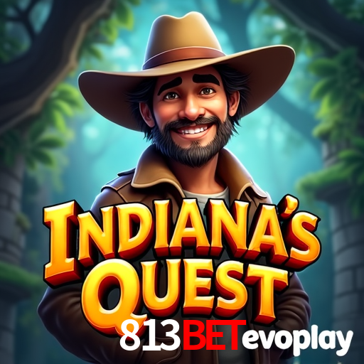 Diretório de Jogos 813bet