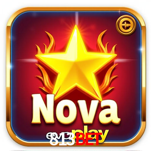 Casino Ao Vivo 813bet