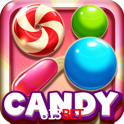 Cadastro Rápido 813bet