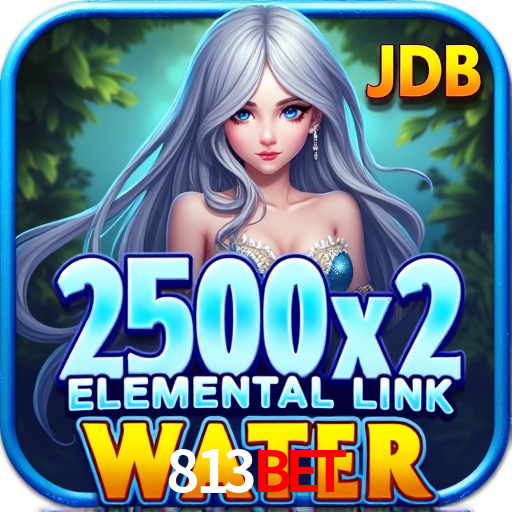 Estatísticas Esportivas 813bet