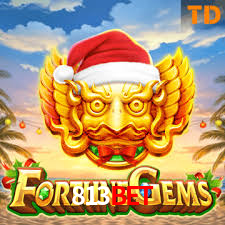 Mesa de Blackjack 813bet