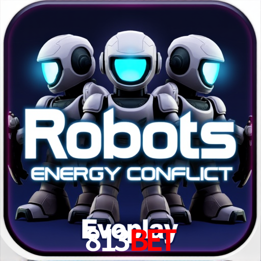 Estatísticas 813bet