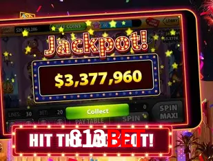 Promoção Relâmpago 813bet