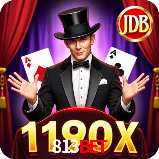 Avaliações dos Jogadores 813bet