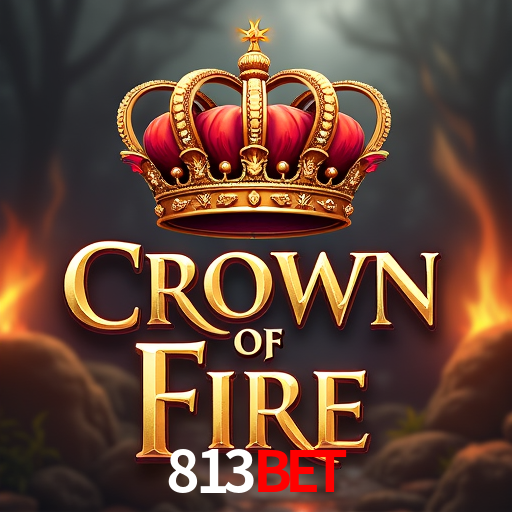 Segurança 2FA 813bet