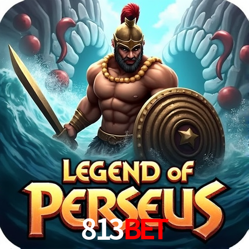 Experiência VIP 813bet