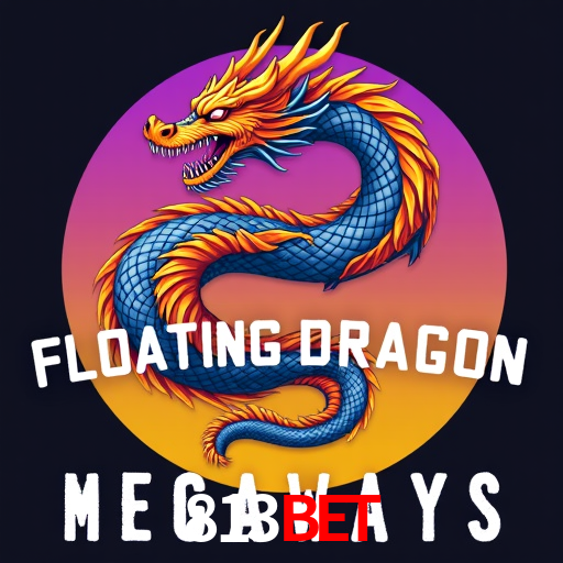 Bônus de Boas-vindas 813bet