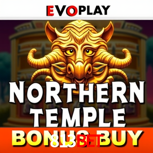 Estatísticas do Jogo 813bet