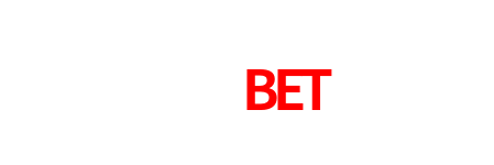 813bet