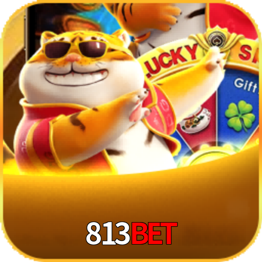 Plataforma 813bet - Apostas Online